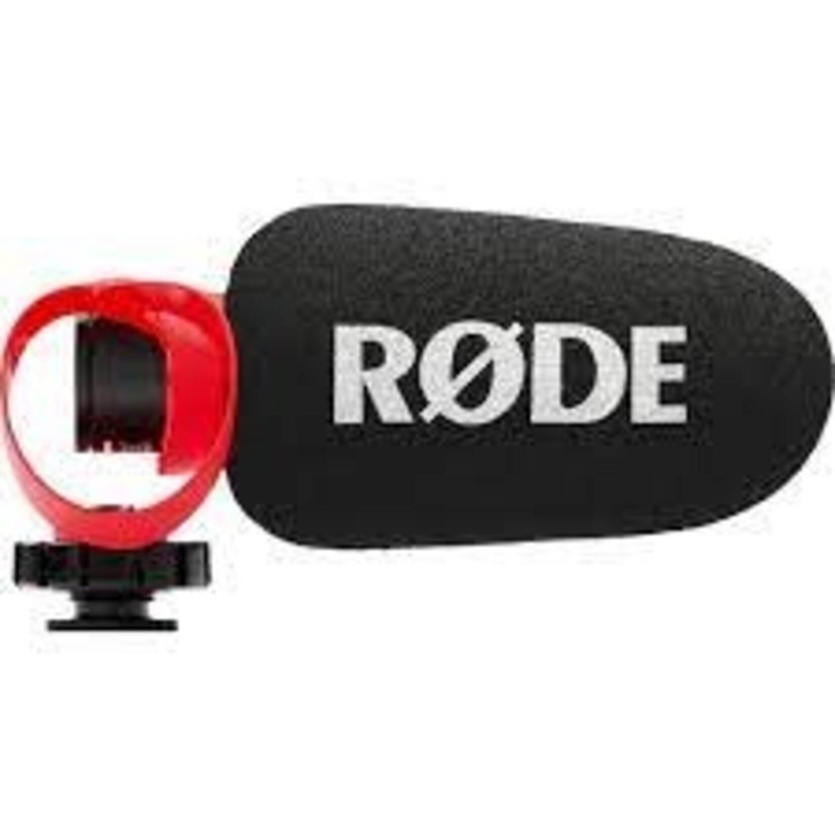 Rode RODE VideoMicro II
