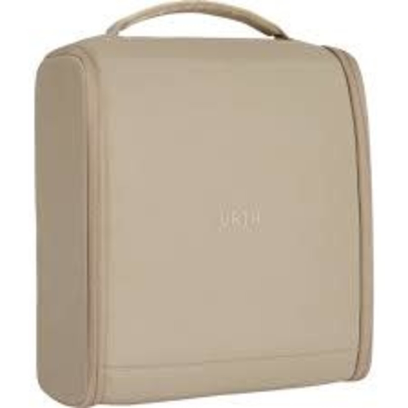 Urth Urth Notite Camera Insert - Beige UBCCBMABGE