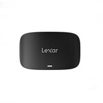 Lexar Lexar CFEpress Type B SD Card Reader 69029