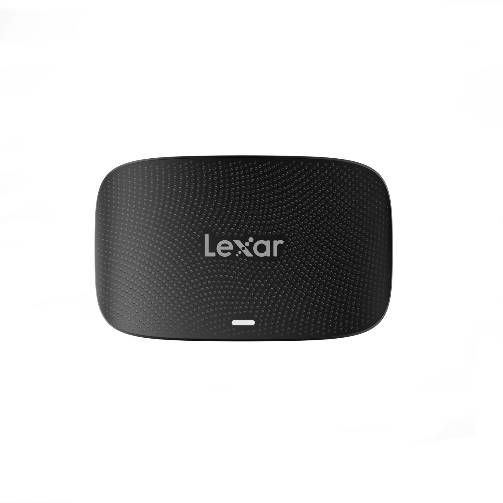 Lexar Lexar CFepress Type B SD Card Reader