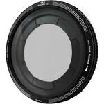 H&Y Revoring H&Y Revoring Black Mist Filter 1/2 (46-62mm)
