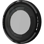 H&Y Revoring H&Y Revoring Black Mist Filter 1/8 (46-62mm)
