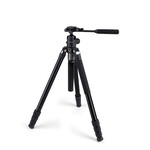 Promaster PRO Chronicle Tripod Kit - Aluminum 67900