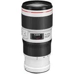 Canon Canon EF 70-200mm 4.0 L IS II 2309C002