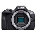Canon Canon EOS R100 Body 6052C002