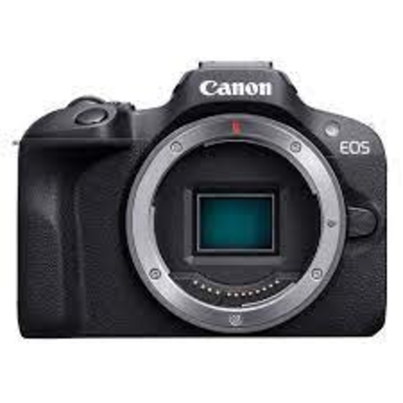 Canon Canon EOS R100 Body 6052C002