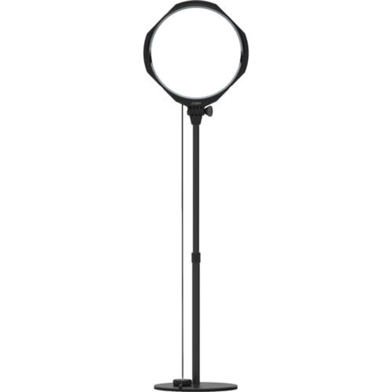 JOBY JOBY Beamo Studio Key Light JB01861