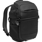 Manfrotto Manfrotto MB MA3-BP-FM Advanced Fast Backpack M III