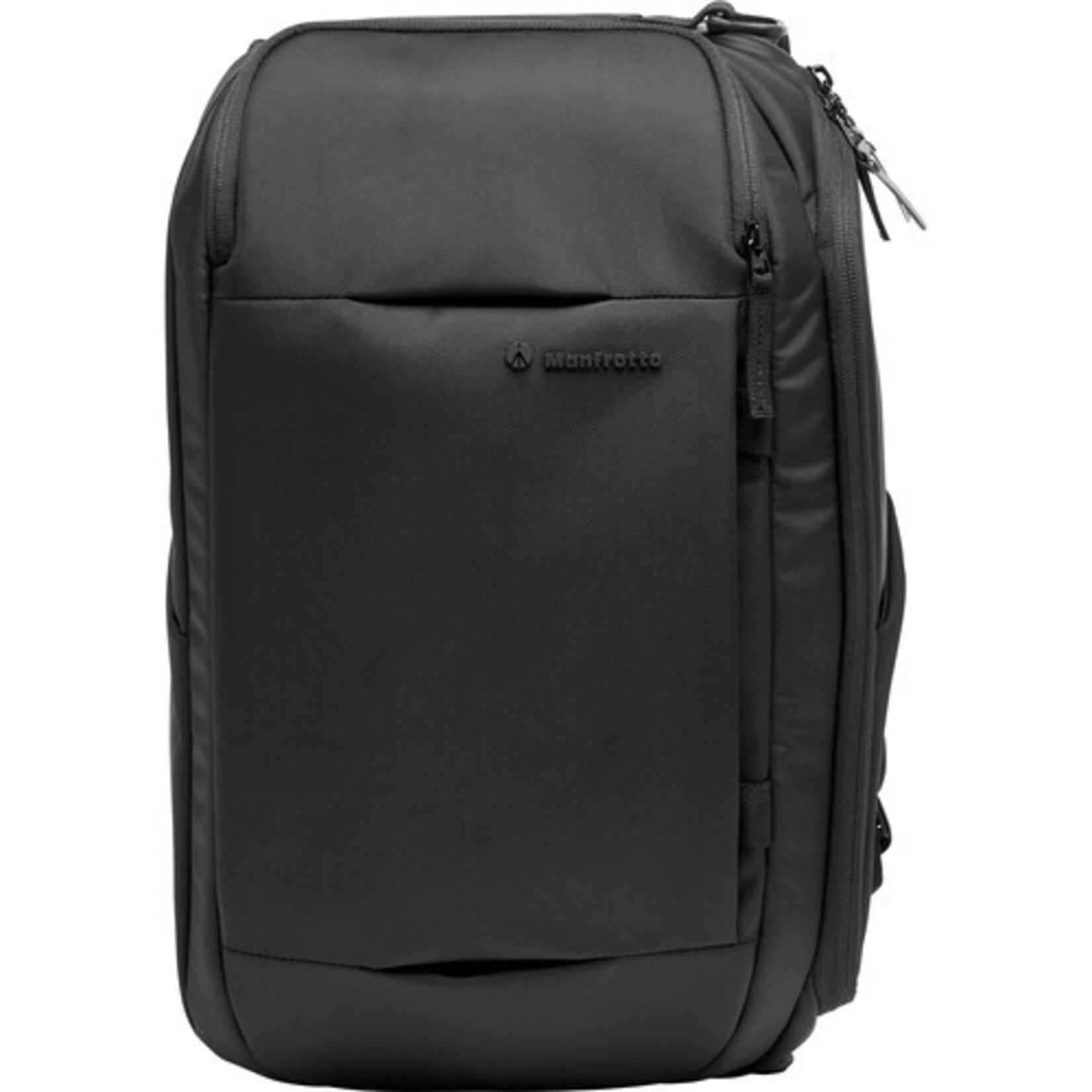 Manfrotto Manfrotto MB MA3-BP-H Advanced Hybrid Backpack M III
