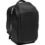 Manfrotto Manfrotto MBMA3-BP-C Advanced Compact Backpack III