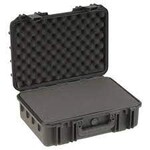 SKB SKB 3i-1711-6B-C Case Deep-Cube Foam