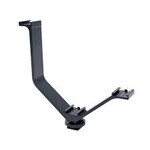 Dot Line DLC RS-3159 Uneven Y Bracket Extra Large