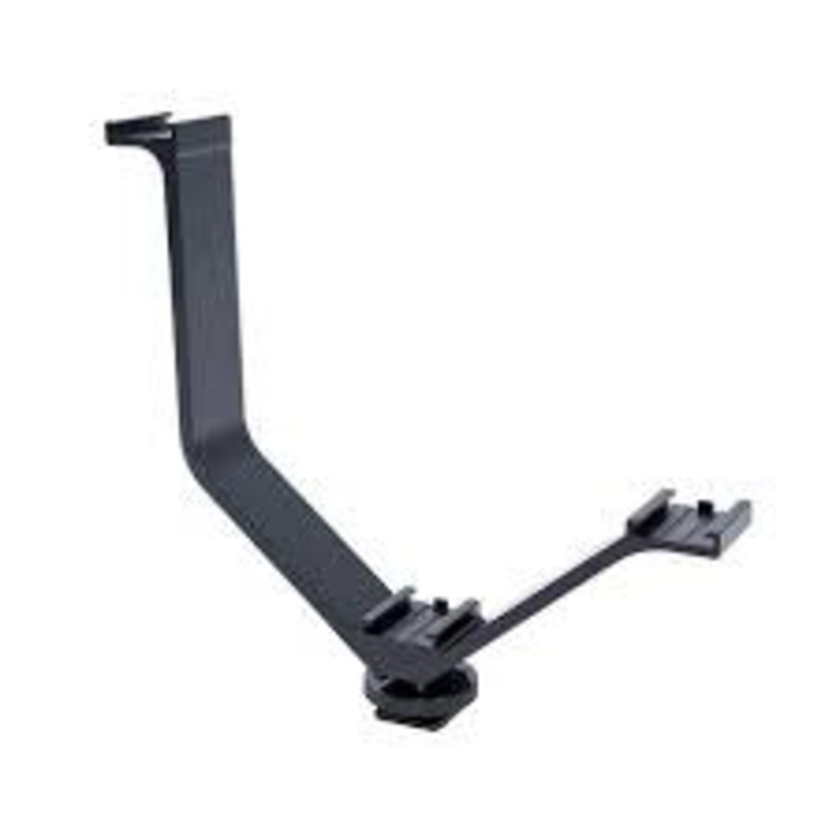 Dot Line DLC RS-3159 Uneven Y Bracket Extra Large
