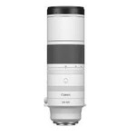 Canon Canon RF 200-800mm 6.3-9.0 IS USM 6263c002