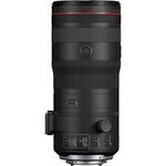 Canon Canon RF 24-105mm 2.8 L IS USM Z 6347c002