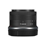 Canon Canon RF-S 10-18mm 4.5-6.3 IS STM 6262c002