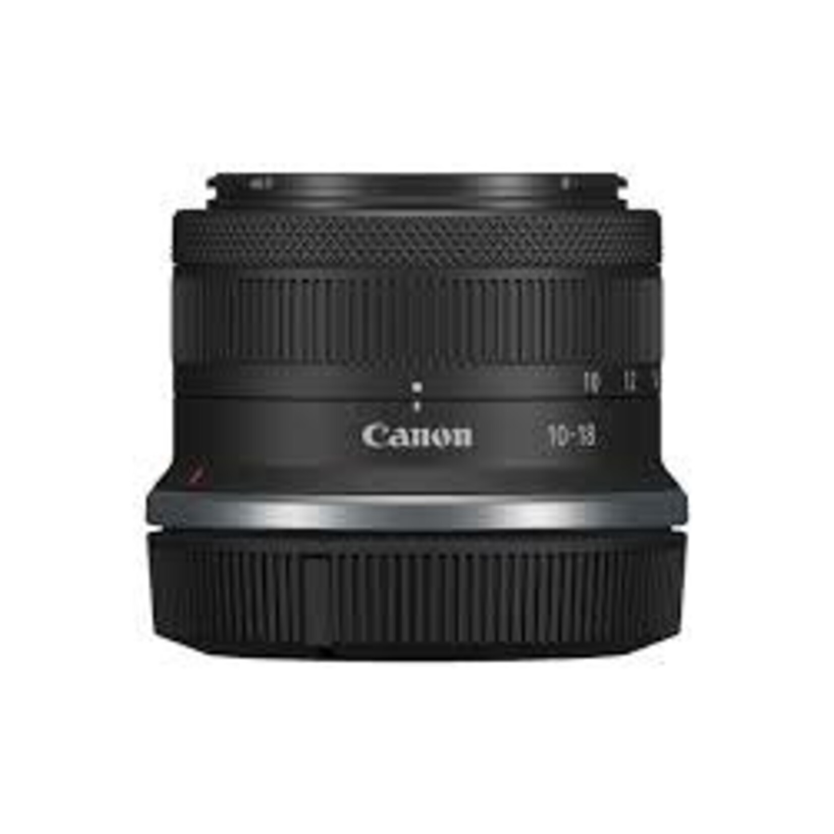 Canon Canon RF-S 10-18mm 4.5-6.3 IS STM 6262c002