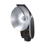 Godox Godox Lux Senior Retro Flash LUXSENIORBLK