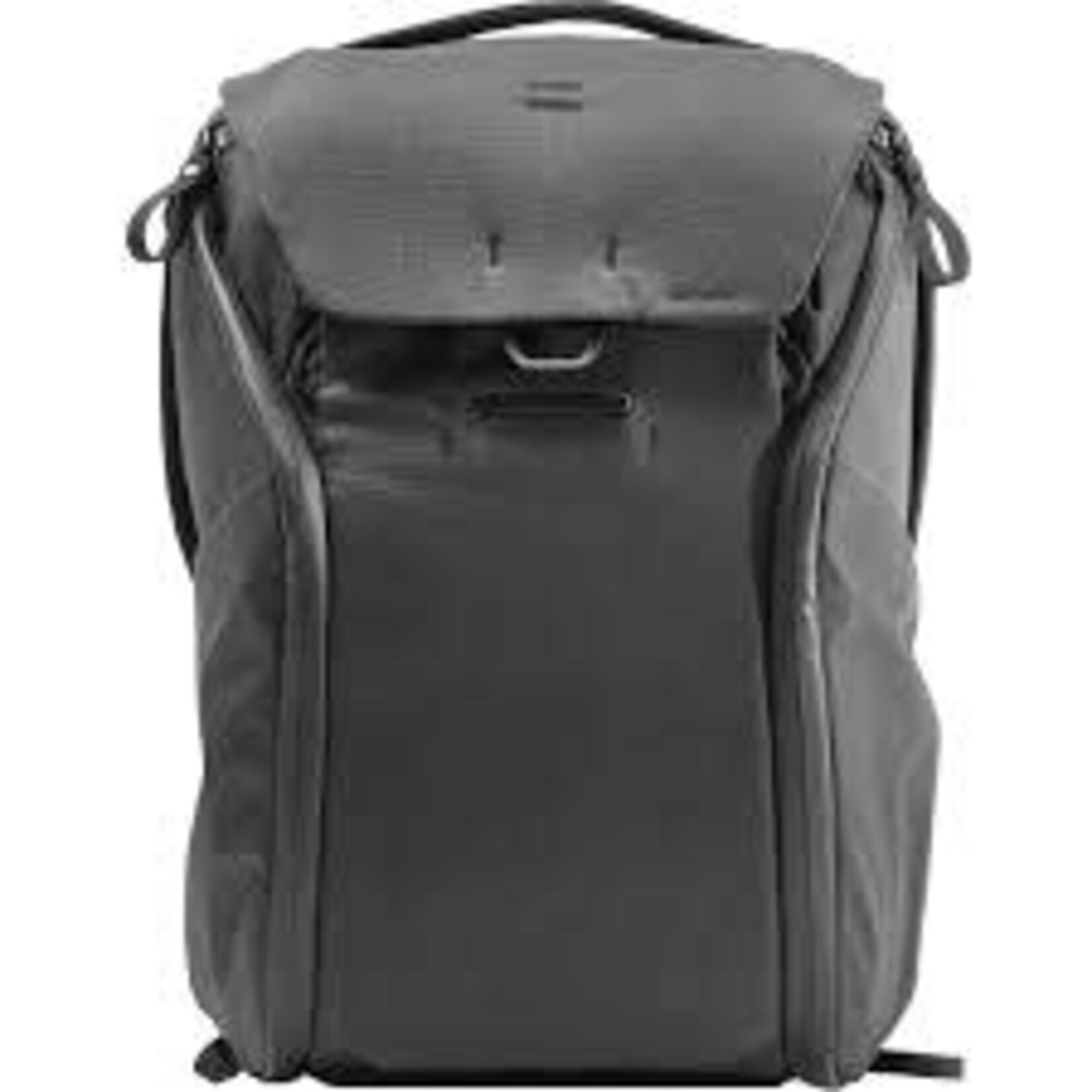 Peak Design Peak Everyday Backpack 20L - Black