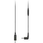 Rode Rode SC16 USB-C To USB-C Cable 64127