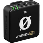 Rode Rode Wireless ME Transmitter 70015