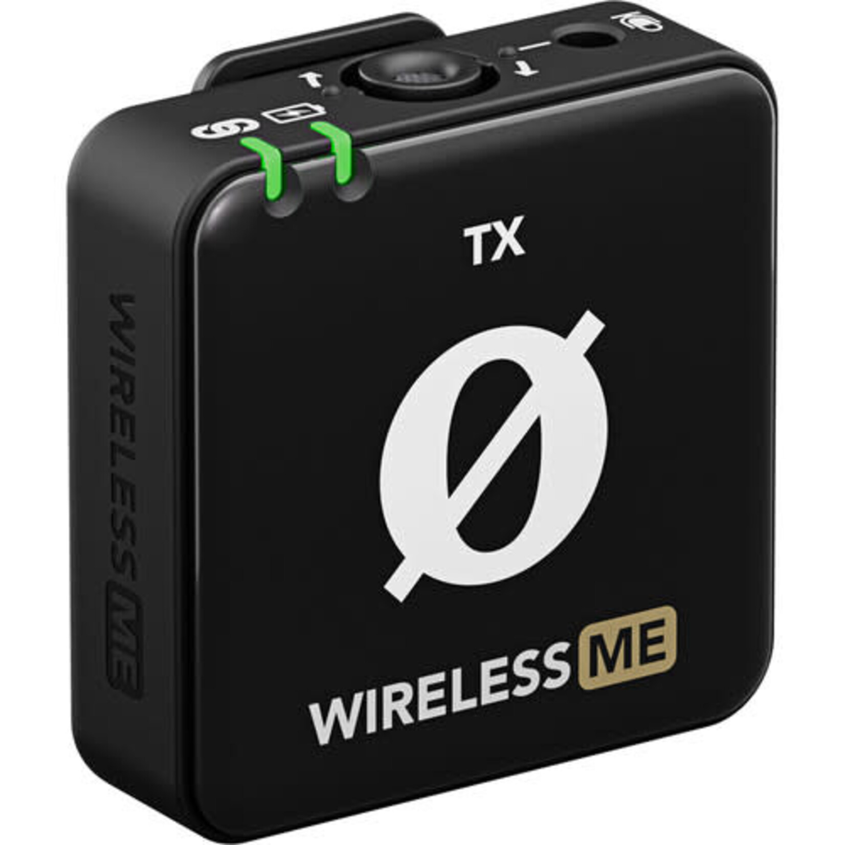 Rode Rode Wireless ME Transmitter 70015