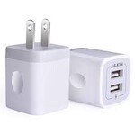 GCPL AC Wall Adapter 902119