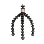 JOBY JOBY JB01505 GorillaPod 325 - Black/Charcoal 1413