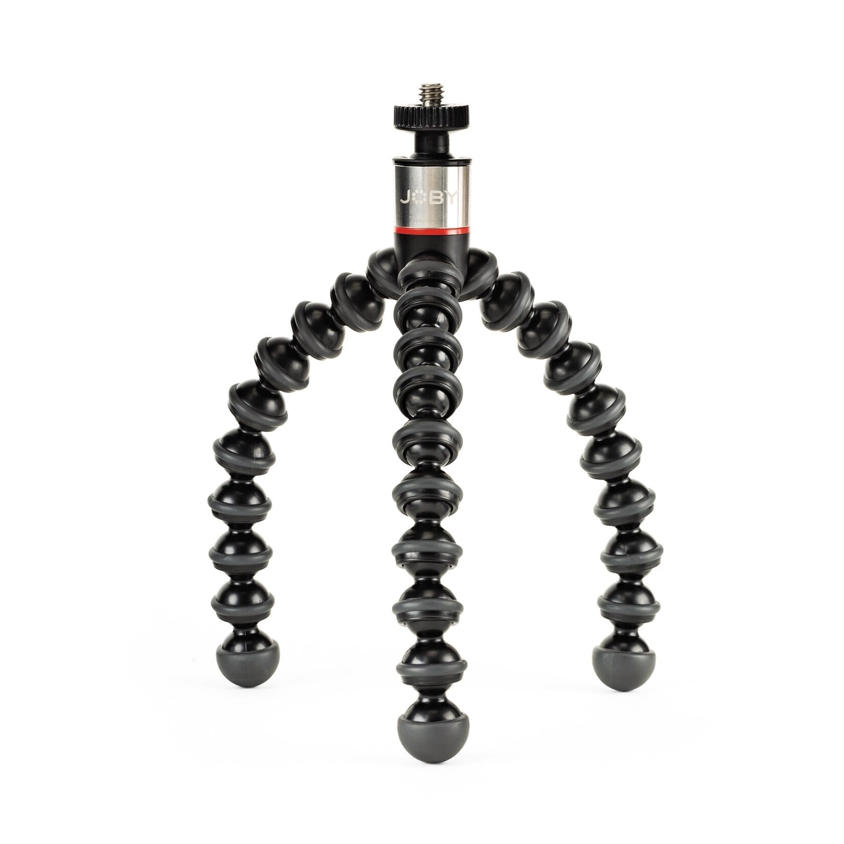 JOBY JOBY JB01505 GorillaPod 325 - Black/Charcoal 1413
