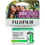 Fujifilm Fujifilm 35/200/36 Color 1105
