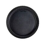 GCPL GCPL Body Cap f/Nikon f/Al DL1536P