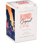 Kono Kono Candy 35/100-400/36 Color
