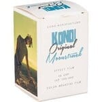 Kono Kono Moonstruck 35/100-400/36 Color