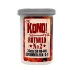 Kono Kono RotWild No2 35/100-400/36 Color