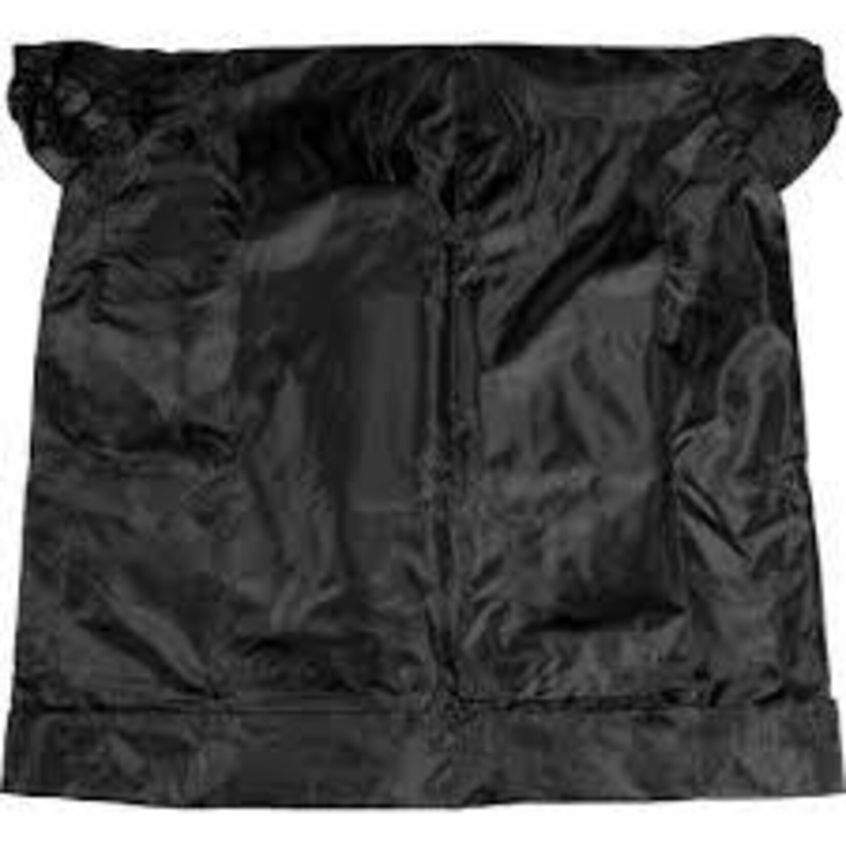 Paterson Paterson Large Changing Bag PTP125