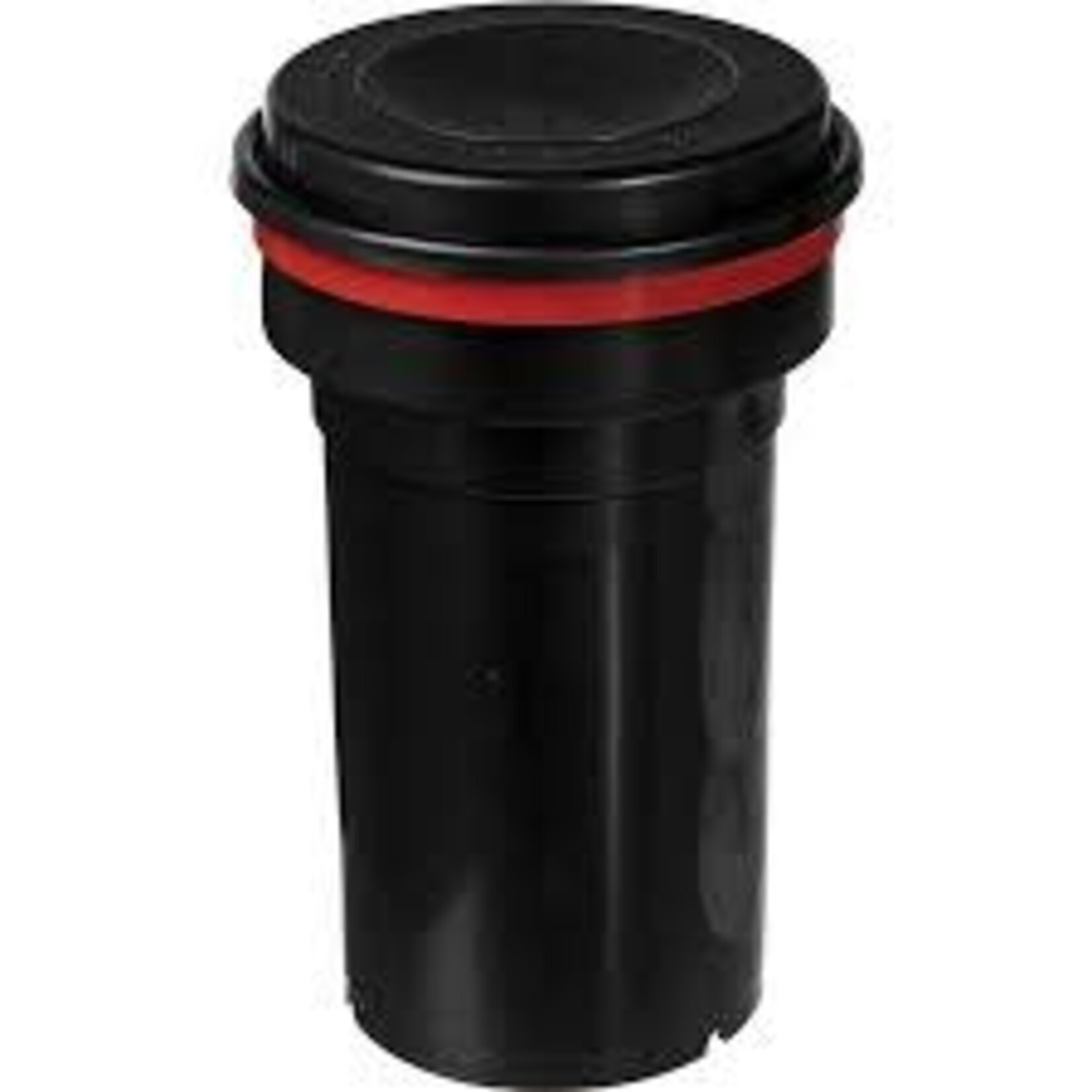 Paterson Paterson Multi Reel 3 Tank PTP116