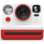 Polaroid Polaroid NOW i-Type - Red