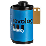 Revolog Revolog Kosmos 35/400/36 Color - Sprinkled with Stardust