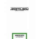 Arista Arista RC/VC Semi-Matte 8x10 Paper 25shts
