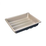 Arista Arista 8 X 10 Developing Tray - Buff 1208103