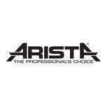Arista Arista Dry Mount Tissue 8x10 25shts 332052