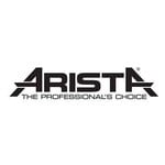 Arista Arista Dry Mount Tissue 8x10 25shts