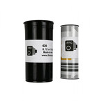 FFC FFC EDU Ultra Arista 620/100 B&W 620110