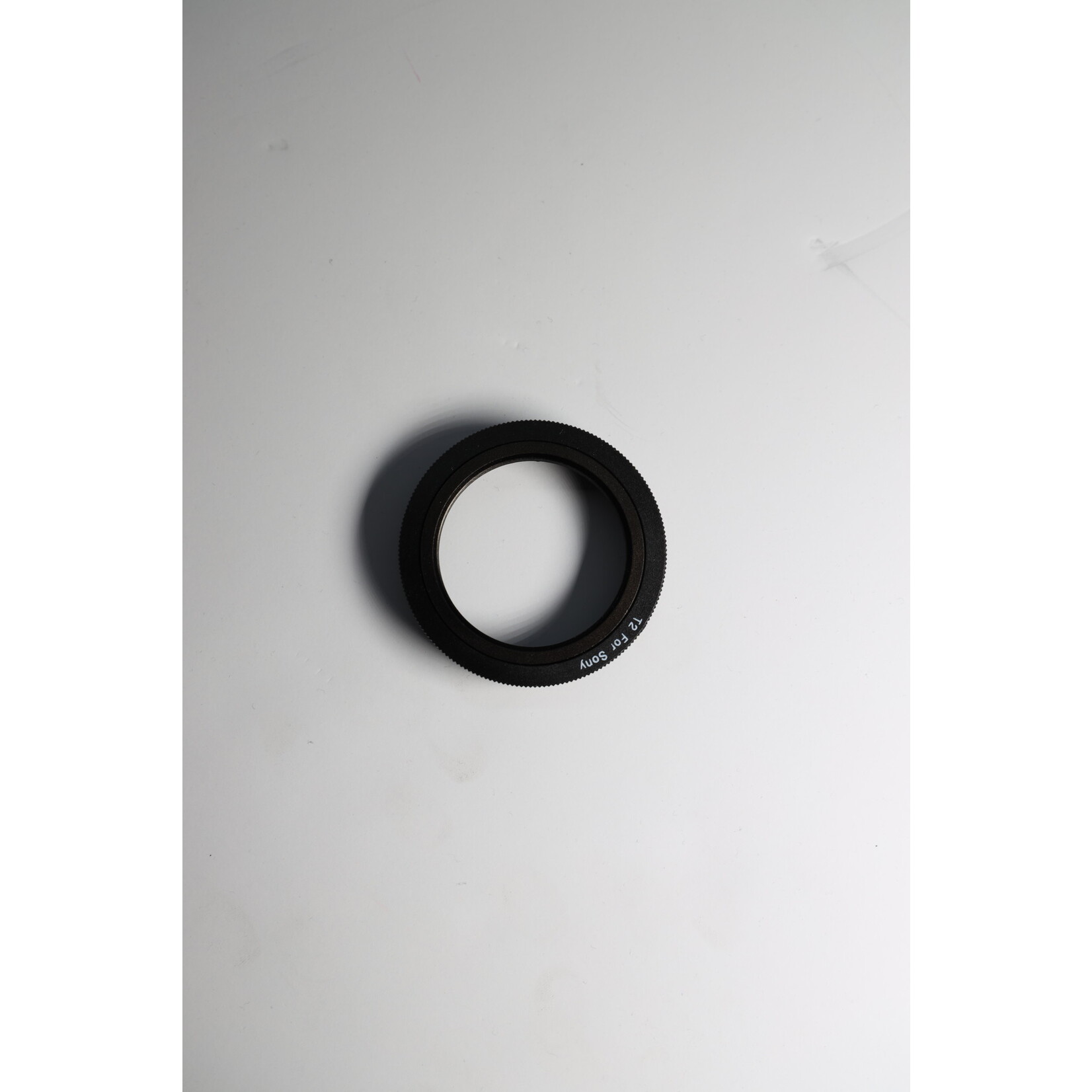 GCPL GCPL T-Mount f/Sony A DL0872P