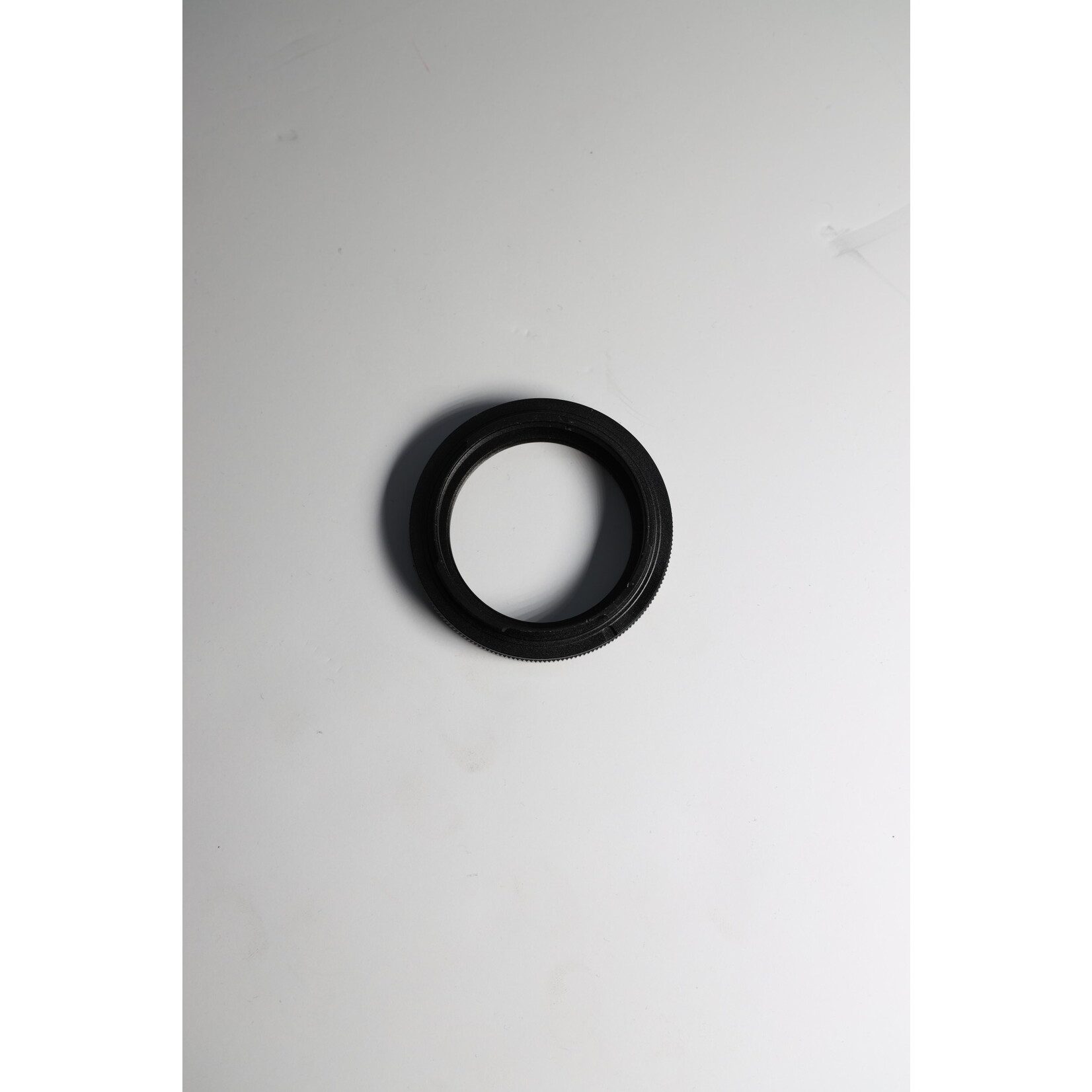 GCPL GCPL T-Mount f/Sony A DL0872P