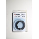 GCPL GCPL T-Mount f/Sony A DL0872P