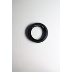 GCPL GCPL T-Mount f/Pentax K DL0881P
