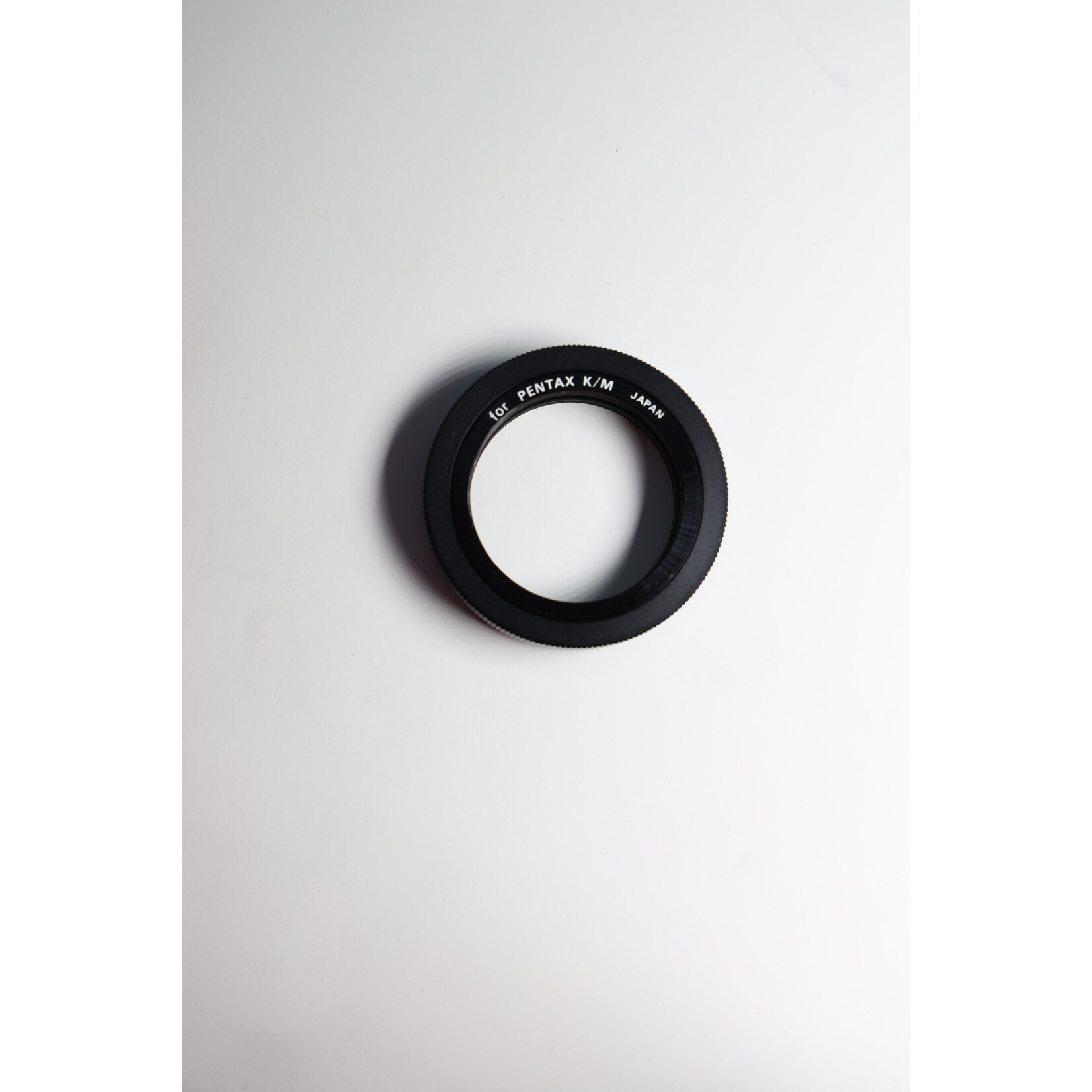GCPL GCPL T-Mount f/Pentax K DL0881P