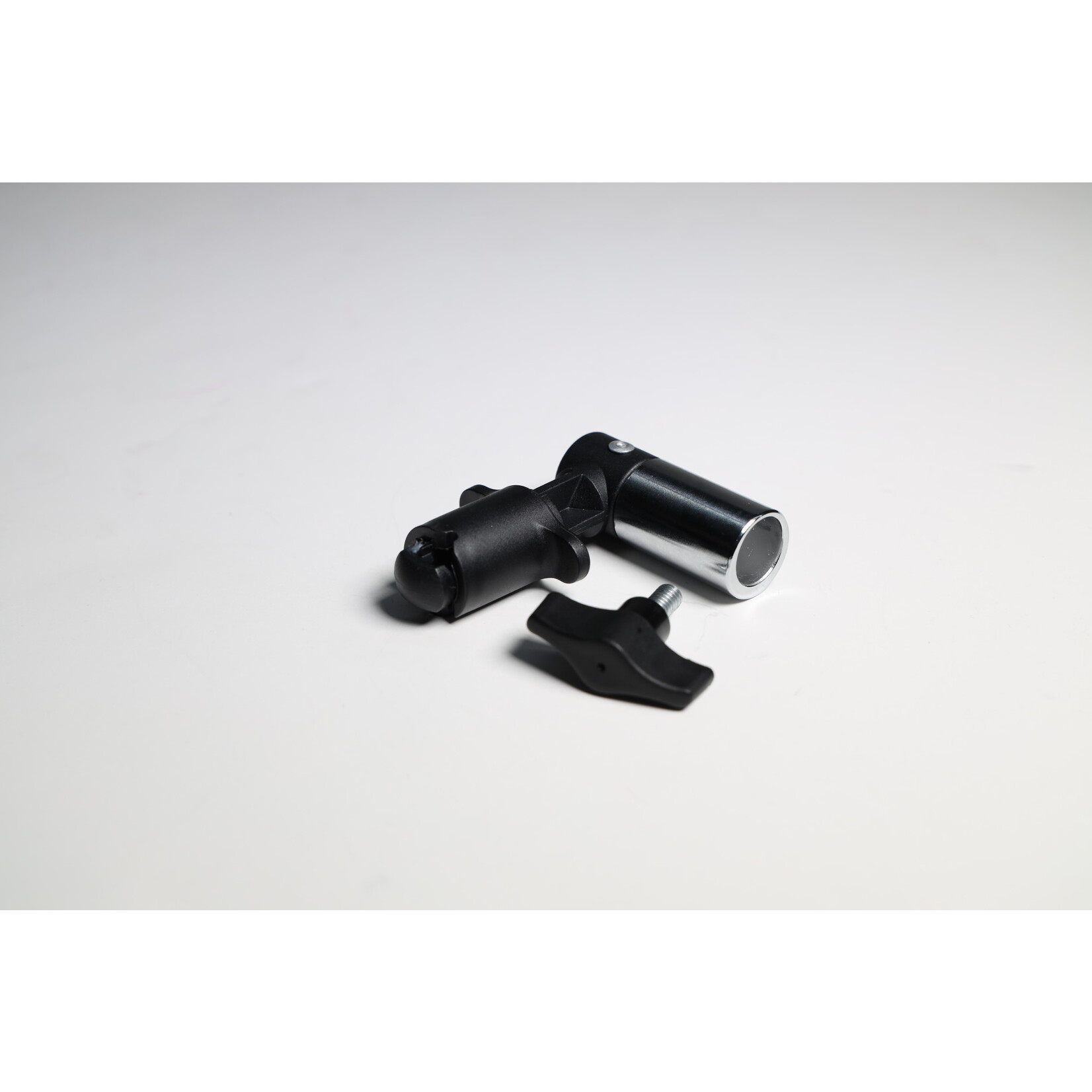 GCPL GCPL Reflector Mounting Bracket