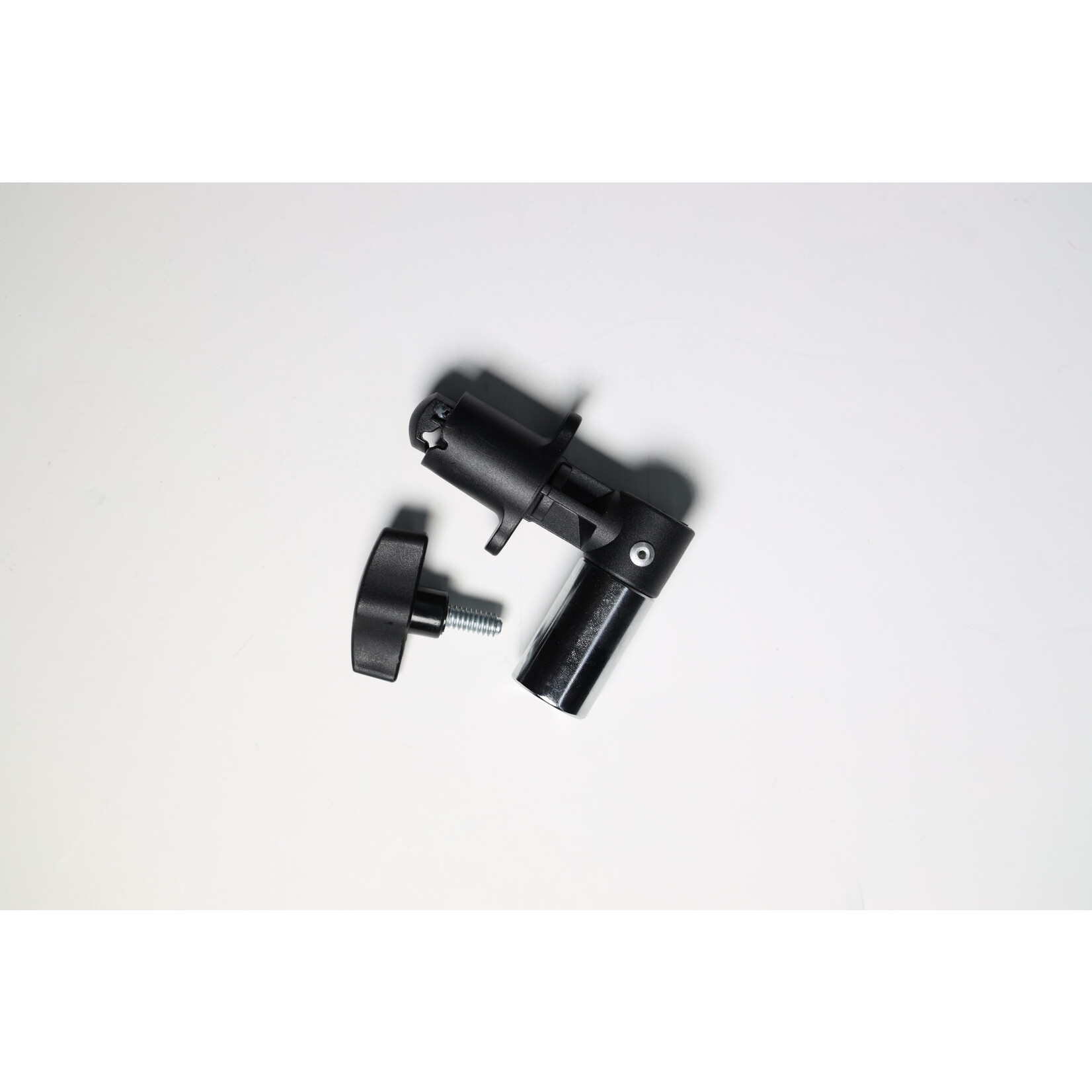 GCPL GCPL Reflector Mounting Bracket